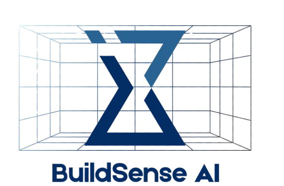 BuildSense AI